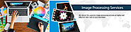 Outsource Image Processing Services in India at $4/Hour