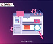 How to do Automation Testing?