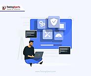 Test Automation Assessment Checklist