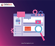 How can we Design an Effective Test Automation Framework?