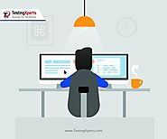 Can Automation Testing replace Manual Testing? Which is Better?
