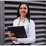 Why is a Retail Test Automation Framework Important for a Successful Salesforce Reference Architecture (SFRA) Impleme...