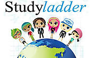 Studyladder, online english literacy & mathematics. Kids activity games, worksheets and lesson plans.