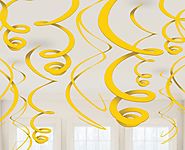 Best Lemon Yellow Party Supplies and Decorations for any Occasion on Flipboard