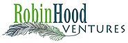 Robin Hood Ventures - Fueling the Region's Startups