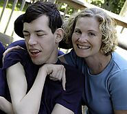 Home Share programs in Ottawa-Carleton - OCL Improving the lives of people with developmental disabilities