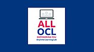 Virtual Day Program for Developmental Disabled Adults | OCL