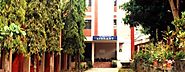Jyoti Nivas College, Koramangala