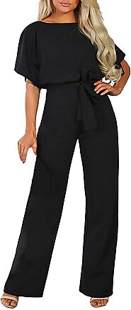 Online Shopping for Women's Jumpsuits in Bangladesh at Best Prices