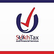 SukhTax and Financial Services in Canada