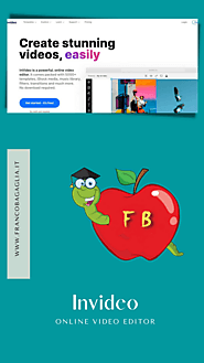 Invideo