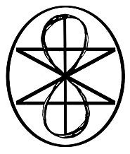 What reality you are choosing to create? | Can DO Mindset