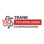 Best custom trading software & App development company Delhi, India | Trank Technologies