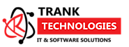 Best CMS Website Development Company in Delhi, India | Trank Technologies