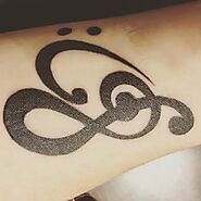100+ Music Tattoo Design Ideas For Men and Women