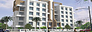 Low Budget Flats In Pune, Flats In Katraj Pune - LILIKA Anshul Group
