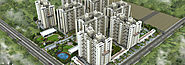 Upcoming Projects Pune, New Construction In Pune - Anshul Group