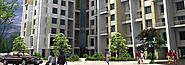 2-3 BHK Apartments In Pune, Flats In Baner Pune - SARA Anshul Group