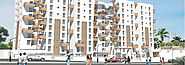 Luxury Apartments In Pune, Flats In Pune For Sale, Wadgaon-Sheri - ATHENA Anshul Group