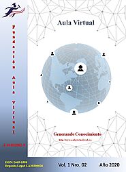 LAS CRIPTOMONEDAS: UN DESAFÍO EMPRESARIAL | AULA VIRTUAL