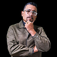 Dr. José Barradas Gudiño, PhD (@drjbarradas) | AllMyLinks