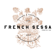 Wedding Photographer Washington