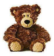 Best Teddy Bears 2016