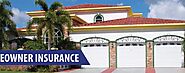 Guam Home Insurance – Get the Best Insurance Services