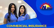 Buy the Cheapest Guam Commercial Insurance – Protect your Business