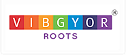 Nursery, Play & Preschools in Indore (Vijaynagar) | Vibgyor Roots