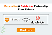 Cloud migration Archives - datametica