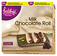 Moti Pak Special Box