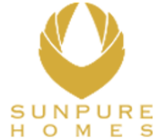 Sunpure Happiness: Luxuruy Villas in Mysore