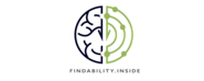 Findability Sciences Launches Findability.Inside To Help Traditional Enterprises Quickly Become AI-Powered
