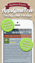 Apps Gone Free (Best Daily Top App Deals)