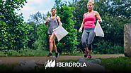 Todo sobre el Plogging, la unión de ecología y deporte - Iberdrola