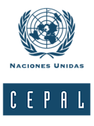 Acerca de Cambio climático | Static Page | Comisión Económica para América Latina y el Caribe