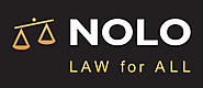 How Much is a Personal Injury Case Worth? - Nolo.com