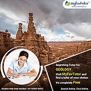 ๐๐ฟ๐ฒ ๐๐ผ๐ ๐๐ฒ๐ฎ๐ฟ๐ฐ๐ต๐ถ๐ป๐ด ๐ณ๐ผ๐ฟ ๐ฎ ๐๐๐จ๐ฅ๐จ๐ ๐ฒ ๐ง๐ฒ๐ฎ๐ฐ๐ต๐ฒ๐ฟ?๐ง