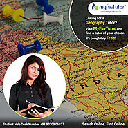 ๐๐ฟ๐ฒ ๐๐ผ๐ ๐๐ฒ๐ฎ๐ฟ๐ฐ๐ต๐ถ๐ป๐ด ๐ณ๐ผ๐ฟ ๐ฎ ๐๐๐จ๐ ๐ซ๐๐ฉ๐ก๐ฒ ๐ง๐ฒ๐ฎ๐ฐ๐ต๐ฒ๐ฟ?๐ง