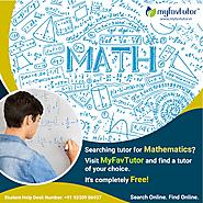 ๐๐ฟ๐ฒ ๐๐ผ๐ ๐๐ฒ๐ฎ๐ฟ๐ฐ๐ต๐ถ๐ป๐ด ๐ณ๐ผ๐ฟ ๐ฎ ๐๐๐ญ๐ก๐๐ฆ๐๐ญ๐ข๐๐ฌ ๐ง๐ฒ๐ฎ๐ฐ๐ต๐ฒ๐ฟ?๐ง