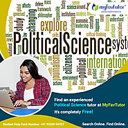 ๐๐ฟ๐ฒ ๐๐ผ๐ ๐๐ฒ๐ฎ๐ฟ๐ฐ๐ต๐ถ๐ป๐ด ๐ณ๐ผ๐ฟ ๐ฎ ๐๐จ๐ฅ๐ข๐ญ๐ข๐๐๐ฅ ๐๐๐ข๐๐ง๐๐ ๐ง๐ฒ๐ฎ๐ฐ๐ต๐ฒ๐ฟ?๐ง