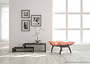 ATS Destinaire Noida Extension-Price List-Floor Plan-Possession