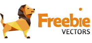 Freebie Vectors, Download Free Vectors