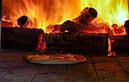 Satisfy Your Pizza Cravings: Where to Find the Best Woodfired Pizza in Sydney | by Usersocial | Mar, 2023 | Medium