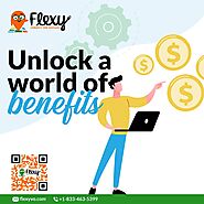 Virtual Offices Texas