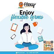 Virtual Office in Michigan