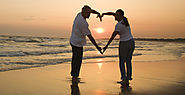 Is your Marriage is Healthy or Unhealthy? – famousmuslimastrologer11