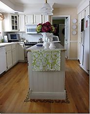 Kitchen Cabinets Blog - Find Kitchen Cabinets at Manufacturer Direct Prices - DirectBuy