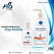 Why you should rely on surgical equipment dealers in Trivandrum?